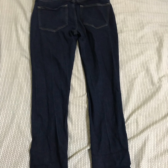 H&M Jeans - Picture 2 of 3